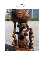 iwure-ifa- @facesda_lua.pdf